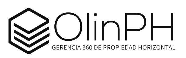 OlinPH | Gerencia 360° Propiedad Horizontal